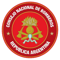 Consejo Nacional de Bomberos República Argentina