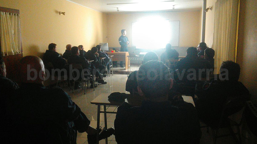 academia-bomberos-voluntarios-olavarria