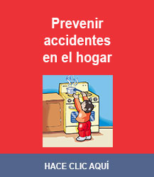 accidentes-hogar