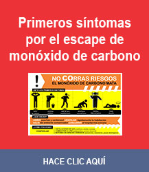 primeros-sintomas-escape-monoxido-carbono