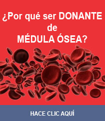 donar-medula-osea