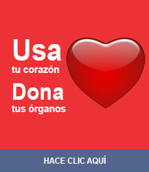 donar-organos