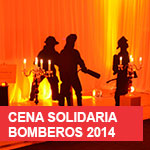 cena-solidaria-2014