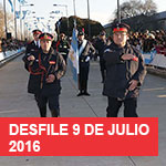 desfile-09-07-16