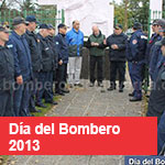 dia-bombero-2013