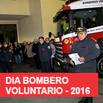 dia-bombero-2016