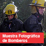 muestra-bomberos-nov-2015