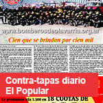 portadas-el-popular