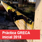 Practica de cuerdas inicial may-2018