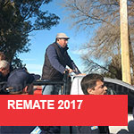 Remate 2017