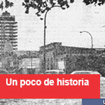 un-poco-historia