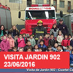 visita-jardin-902