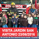 visita-jardin-san-antonio