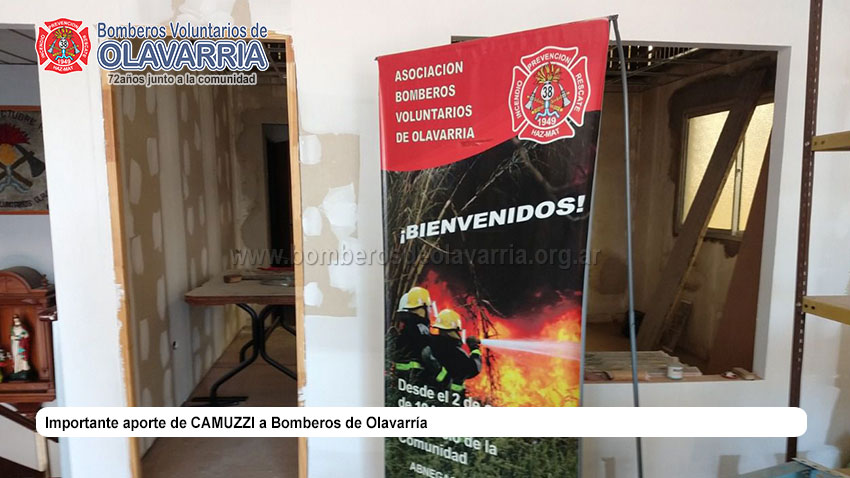 Importante-aporte-de-CAMUZZI-a-Bomberos-de-Olavarria-002