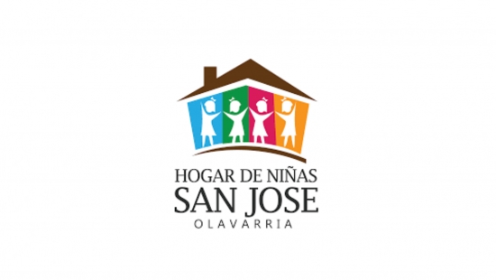 Nuevas donaciones para el Hogar de Niñas San José - Asociación de Bomberos Voluntarios de Olavarría