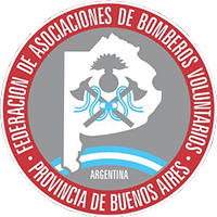 Federación de Asociaciones de Bomberos Voluntarios de la Provincia de Buenos Aires