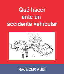 accidente-vehicular