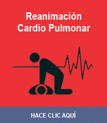 reanimacion-cardio-pulmonar