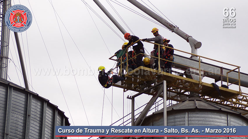 curso-trauma-rescate-altura