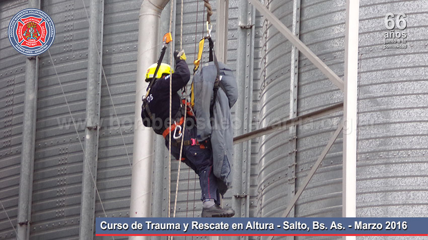 curso-trauma-rescate-altura