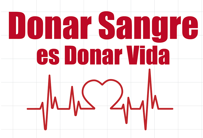 donar-sangre-es-donar-vida