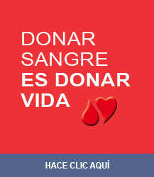 donar-sangre