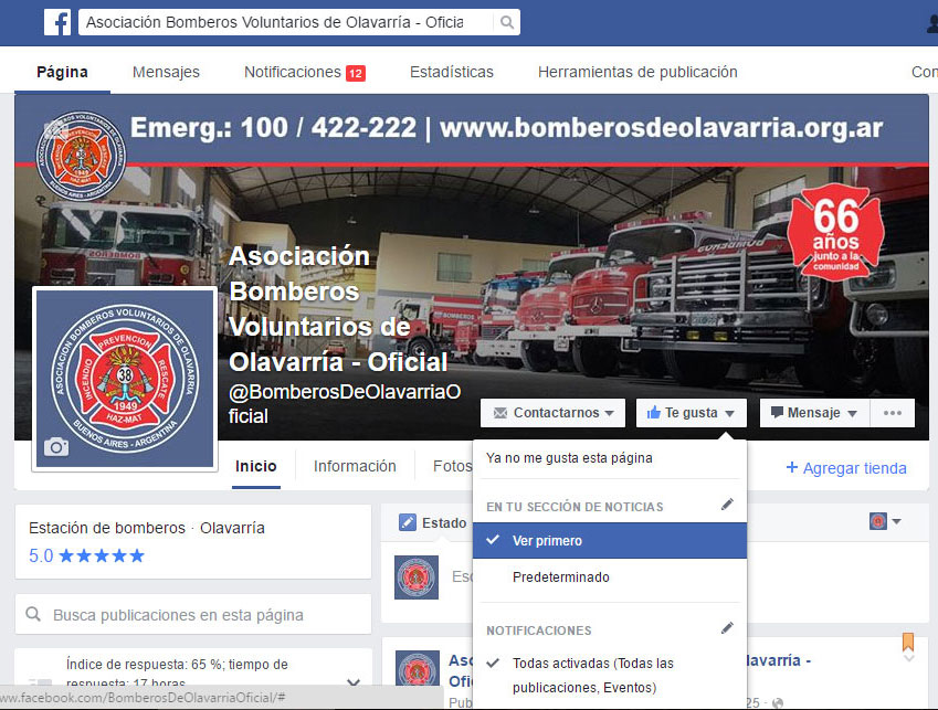 facebook