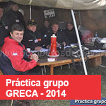 practica-greca-2014