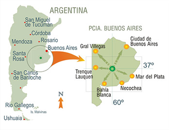 mapa-referencia-olavarria