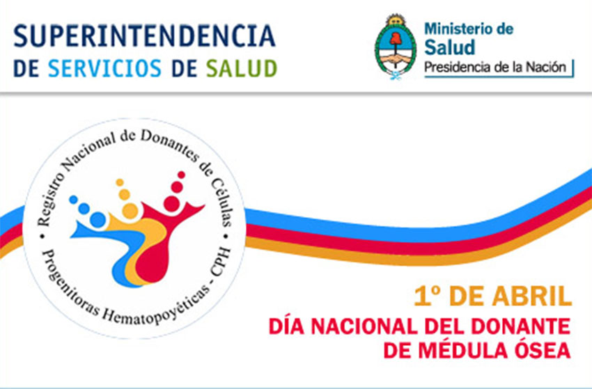 donar-medula-osea