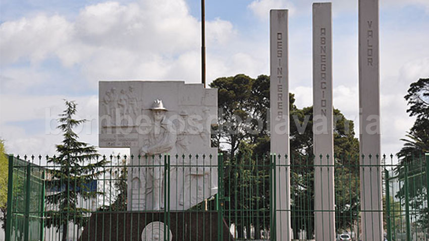 monumento-bomberos