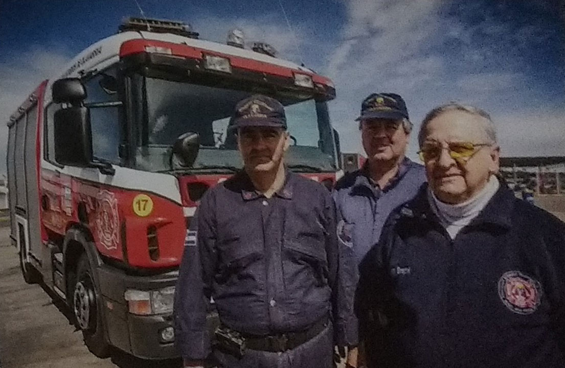 nota-scania-bomberos-olavarria
