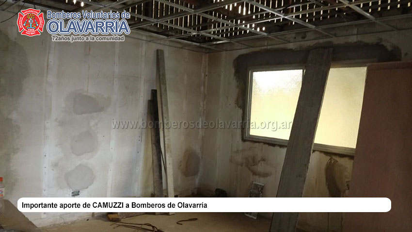 Importante-aporte-de-CAMUZZI-a-Bomberos-de-Olavarria-002