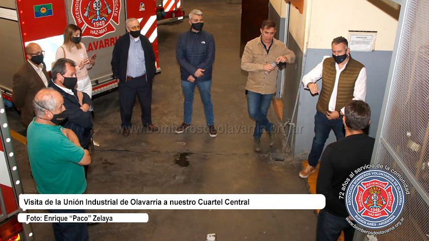 Visita-de-la-Unin-Industrial-de-Olavarra