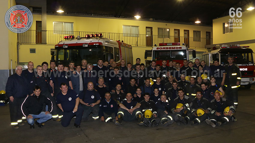 foto-cuerpo-bomberos-olavarria