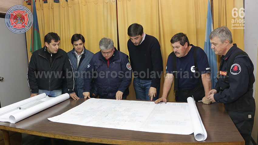 foto-intendente-galli