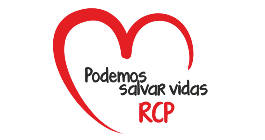 rcp