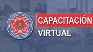 Capacitación virtual Nº 5 - Nuevo Accesorio de RAM
