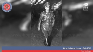 Se cumplen hoy 50 años del fallecimiento de Juan Antonio Puebla