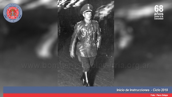Se cumplen hoy 50 años del fallecimiento de Juan Antonio Puebla