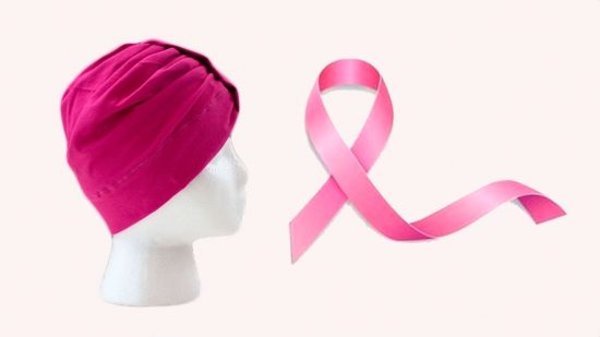 Campaña para ayudar al Hospital de Oncología de Olavarría