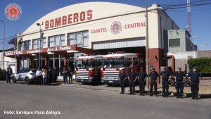 Último adiós a Reynaldo Cacho Warman