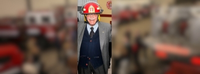 Despedimos a Reynaldo “Cacho” Warman