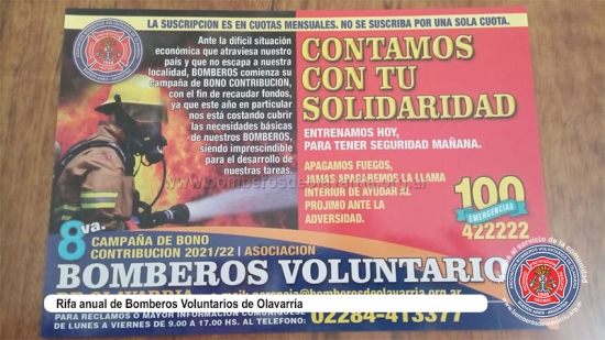 Aclaración a la comunidad