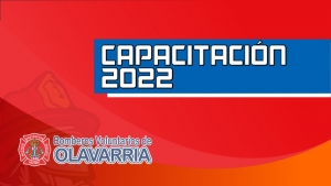 Vendajes y RCP