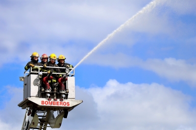 Práctica integral con la Unidad Nro. 12